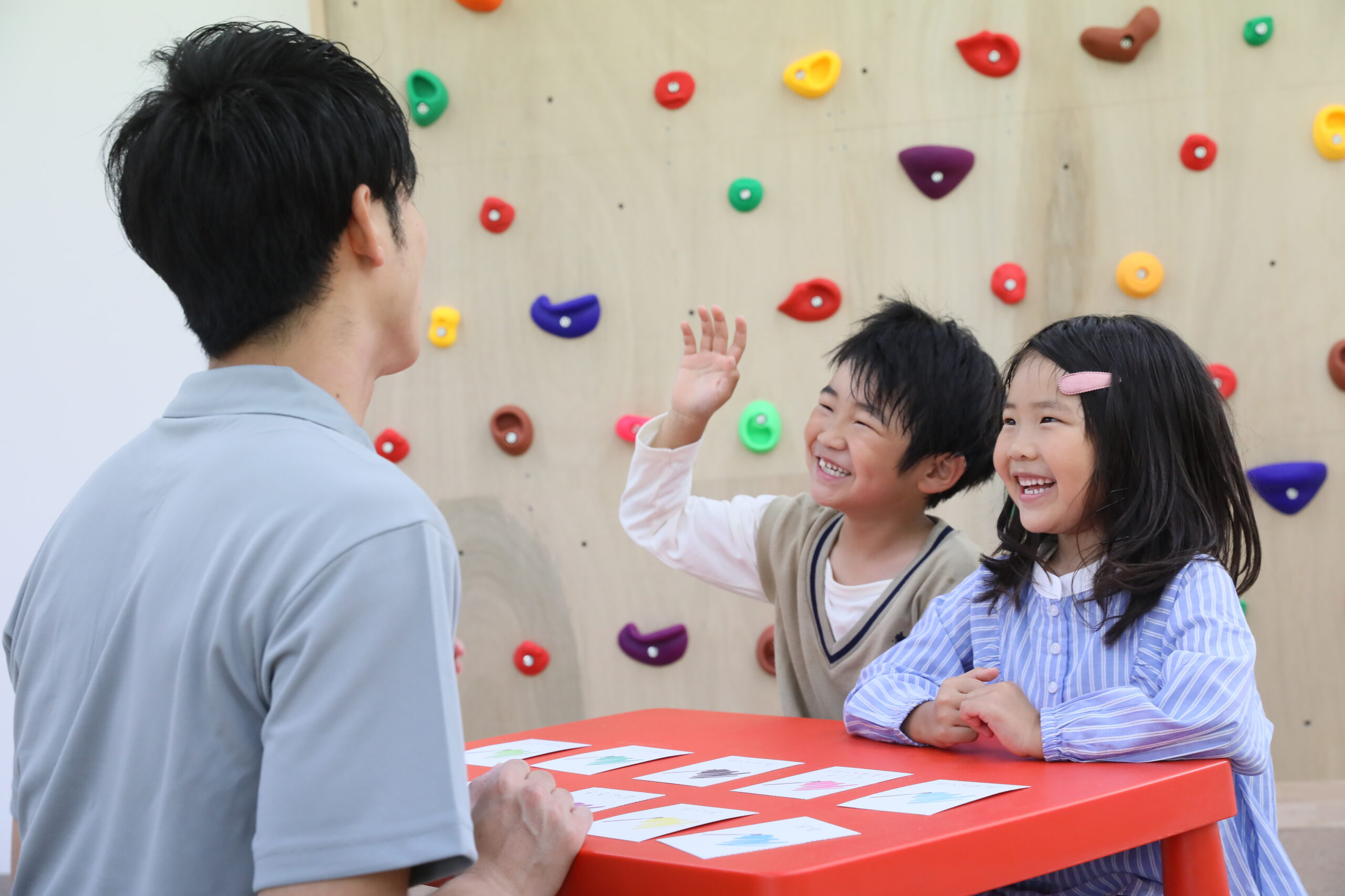 【神戸市垂水区】訪問介護職員募集！（正）オープニングスタッフとして新施設『さんよう神戸塩屋LUSSO』での訪問介護業務