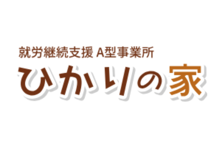 企業ロゴ