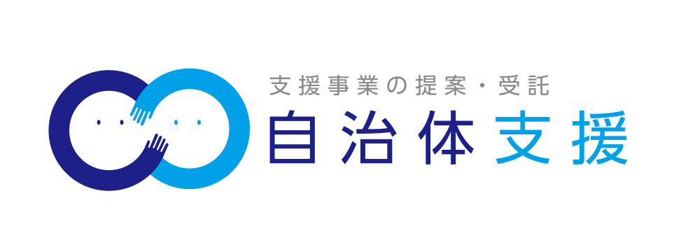 企業ロゴ