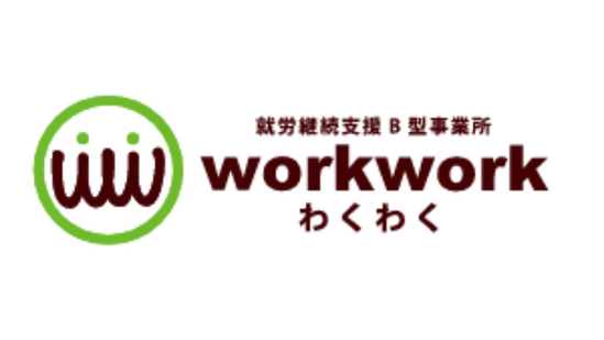 企業ロゴ