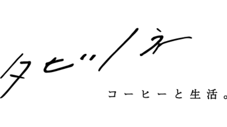 企業ロゴ