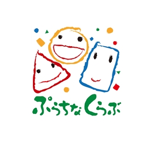 【足立区】登録ヘルパー｜◎アルバイト・パート◎週1日～OK◎1回30分～OK◎賞与あり！！◎研修制度も充実｜訪問介護ぷらちなくらぶ
