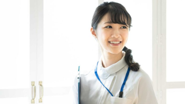 【正看護師・正社員】「治療を諦めない」をモットーに、札幌市南区最多級の59基の透析機器を整備した環境で多くの事を学べます。