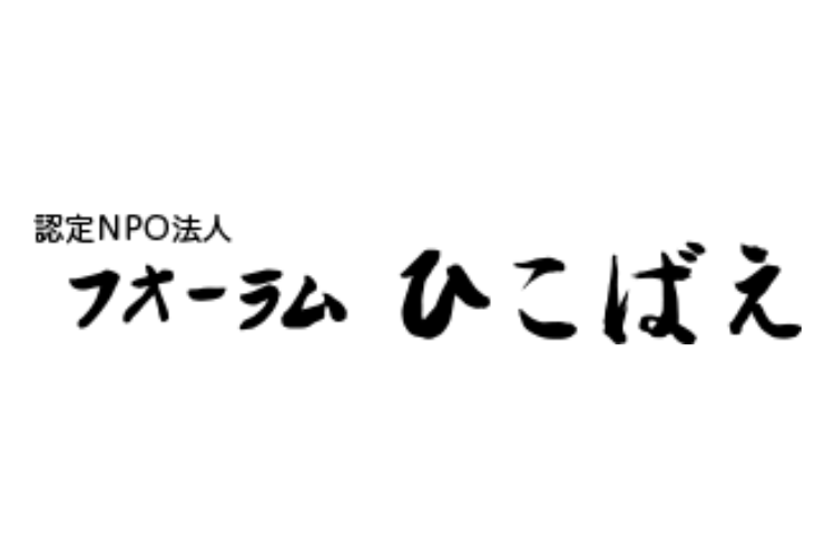 企業ロゴ